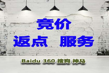 竞价市场中的端口开户策略案例