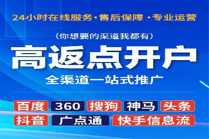百度竞价包年策略：成功案例解析与经验分享
