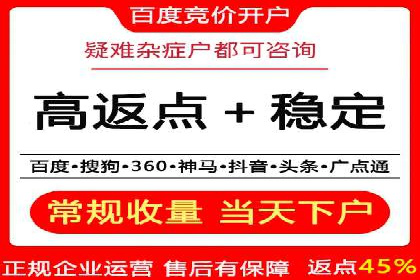 成功案例：SEM代运营服务公司助力企业品牌影响力提升